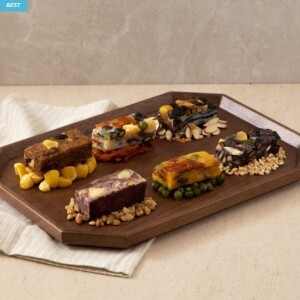 원주 오복떡본가 영양찰떡6종세트 30개입